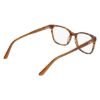 Picture of Anne Klein Eyeglasses AK5139