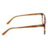 Picture of Anne Klein Eyeglasses AK5139