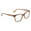 Picture of Anne Klein Eyeglasses AK5139