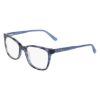 Picture of Anne Klein Eyeglasses AK5139