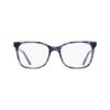 Picture of Anne Klein Eyeglasses AK5139