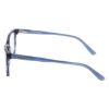Picture of Anne Klein Eyeglasses AK5139