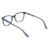 Picture of Anne Klein Eyeglasses AK5139
