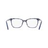 Picture of Anne Klein Eyeglasses AK5139