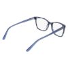 Picture of Anne Klein Eyeglasses AK5139