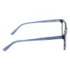 Picture of Anne Klein Eyeglasses AK5139