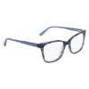 Picture of Anne Klein Eyeglasses AK5139