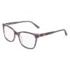 Picture of Anne Klein Eyeglasses AK5139
