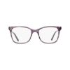 Picture of Anne Klein Eyeglasses AK5139