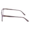 Picture of Anne Klein Eyeglasses AK5139