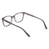 Picture of Anne Klein Eyeglasses AK5139