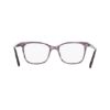 Picture of Anne Klein Eyeglasses AK5139