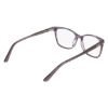 Picture of Anne Klein Eyeglasses AK5139