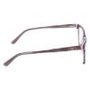 Picture of Anne Klein Eyeglasses AK5139