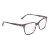 Picture of Anne Klein Eyeglasses AK5139