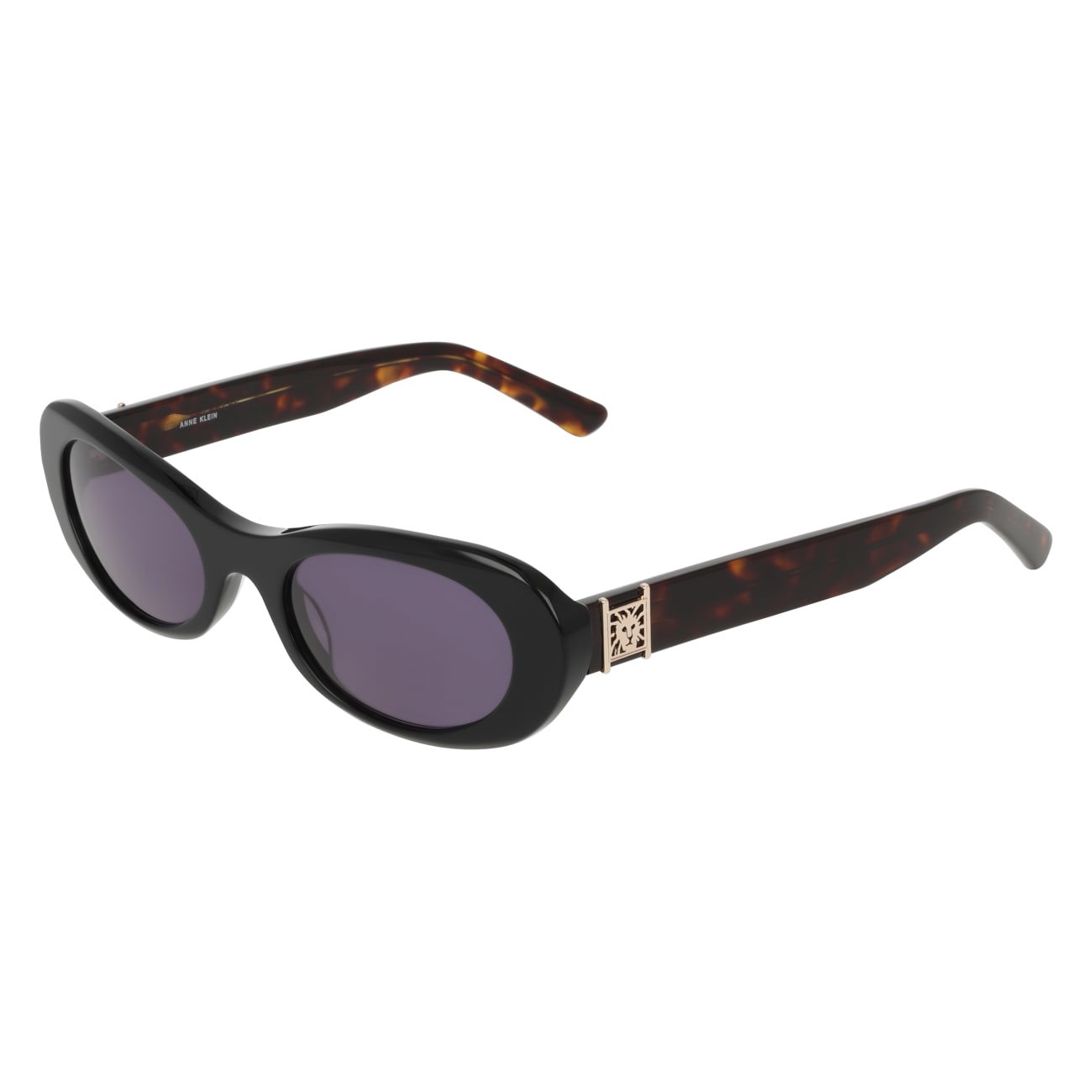 Picture of Anne Klein Sunglasses AK7113