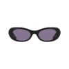 Picture of Anne Klein Sunglasses AK7113