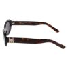 Picture of Anne Klein Sunglasses AK7113