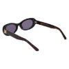 Picture of Anne Klein Sunglasses AK7113