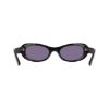 Picture of Anne Klein Sunglasses AK7113