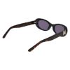 Picture of Anne Klein Sunglasses AK7113