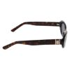 Picture of Anne Klein Sunglasses AK7113