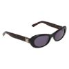 Picture of Anne Klein Sunglasses AK7113