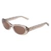 Picture of Anne Klein Sunglasses AK7113