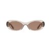 Picture of Anne Klein Sunglasses AK7113