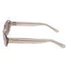 Picture of Anne Klein Sunglasses AK7113