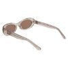 Picture of Anne Klein Sunglasses AK7113