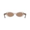 Picture of Anne Klein Sunglasses AK7113