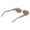 Picture of Anne Klein Sunglasses AK7113