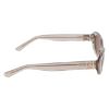 Picture of Anne Klein Sunglasses AK7113