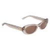 Picture of Anne Klein Sunglasses AK7113