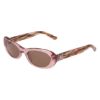 Picture of Anne Klein Sunglasses AK7113