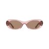 Picture of Anne Klein Sunglasses AK7113