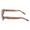 Picture of Anne Klein Sunglasses AK7113