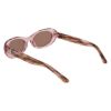 Picture of Anne Klein Sunglasses AK7113