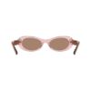 Picture of Anne Klein Sunglasses AK7113