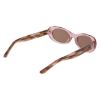 Picture of Anne Klein Sunglasses AK7113