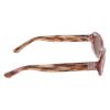 Picture of Anne Klein Sunglasses AK7113