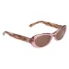 Picture of Anne Klein Sunglasses AK7113