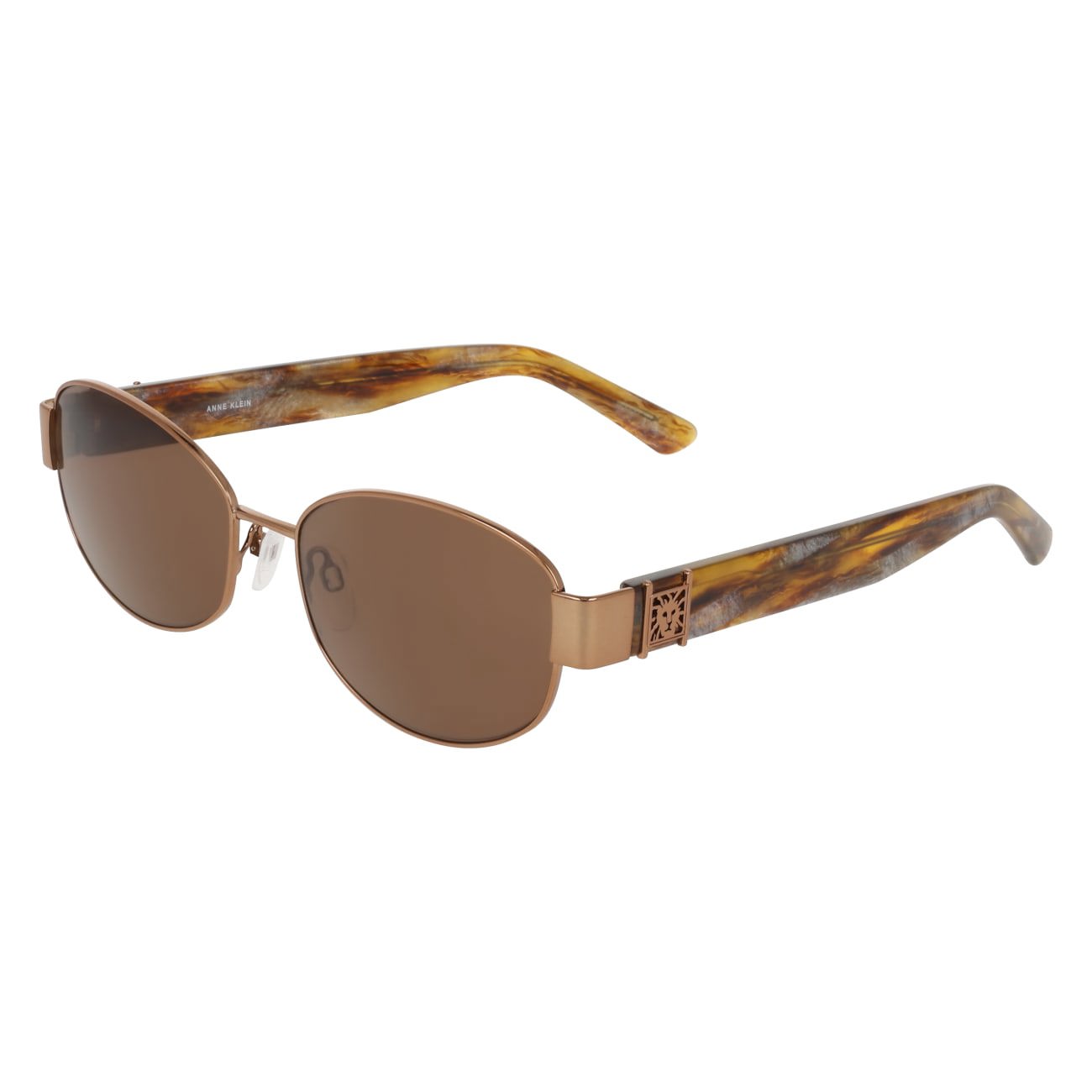 Picture of Anne Klein Sunglasses AK7114