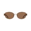 Picture of Anne Klein Sunglasses AK7114