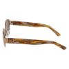 Picture of Anne Klein Sunglasses AK7114