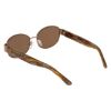 Picture of Anne Klein Sunglasses AK7114