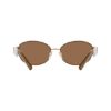 Picture of Anne Klein Sunglasses AK7114