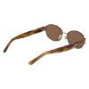 Picture of Anne Klein Sunglasses AK7114