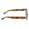 Picture of Anne Klein Sunglasses AK7114